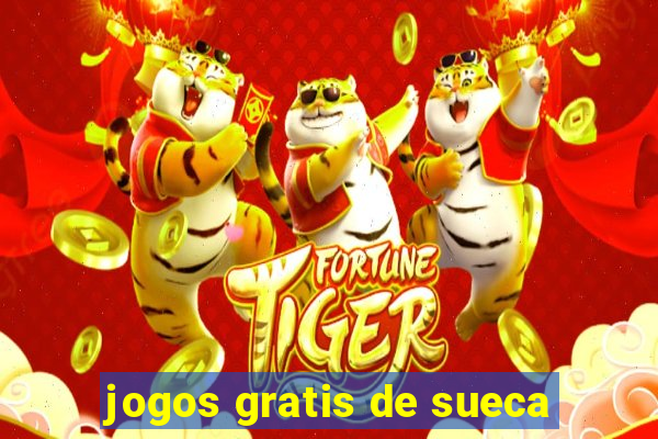 jogos gratis de sueca